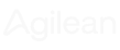 Logotipo da Agilean