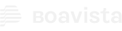 Logotipo da Boavista