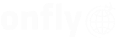Logotipo da Onfly