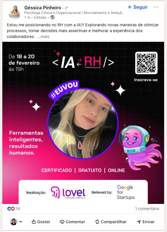 Depoimento-1