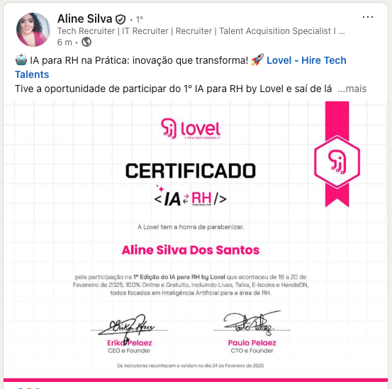 Depoimento-10
