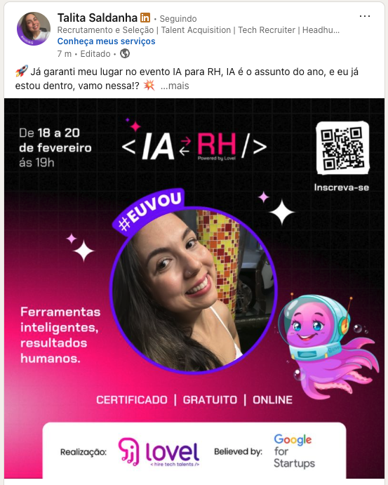 Depoimento-11