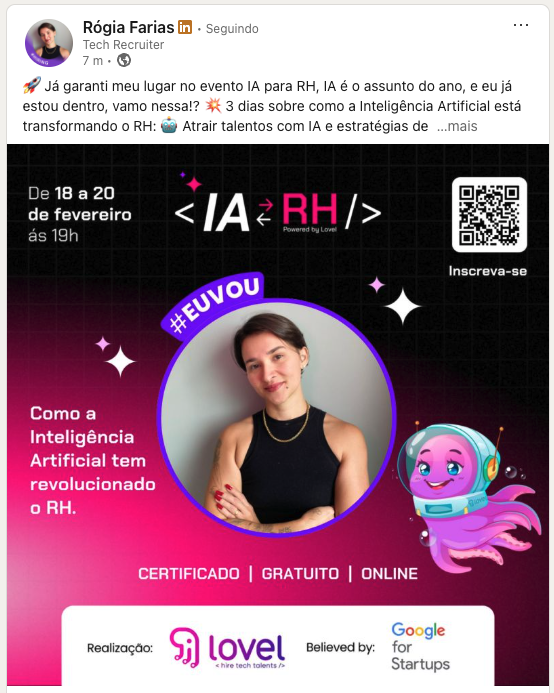 Depoimento-12