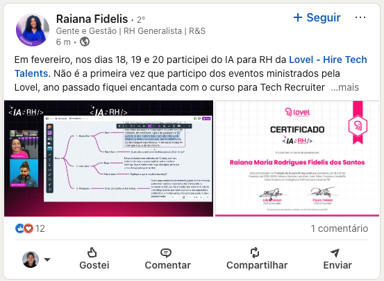Depoimento-13