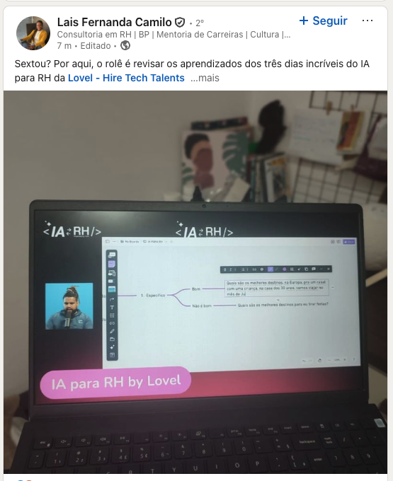 Depoimento-15
