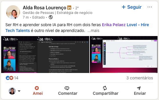 Depoimento-16