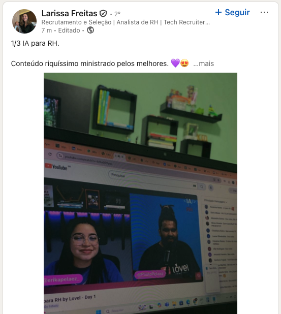 Depoimento-17