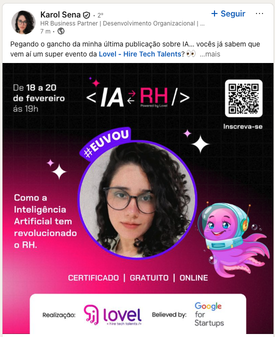 Depoimento-19