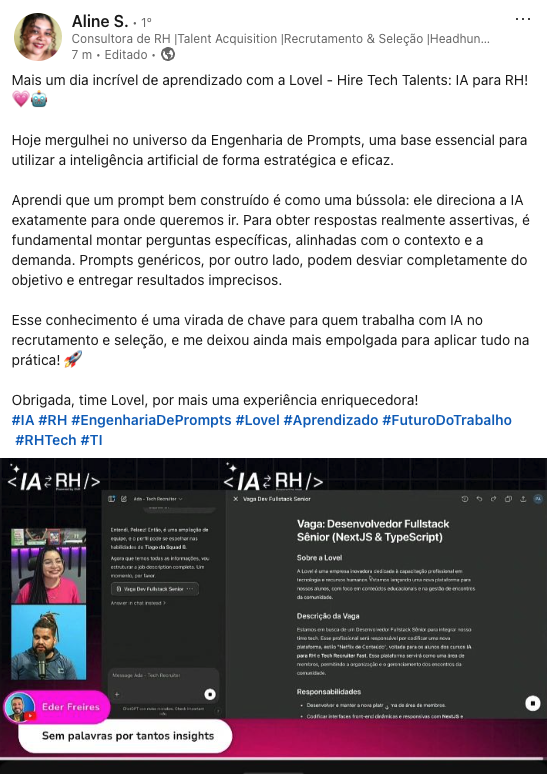 Depoimento-2