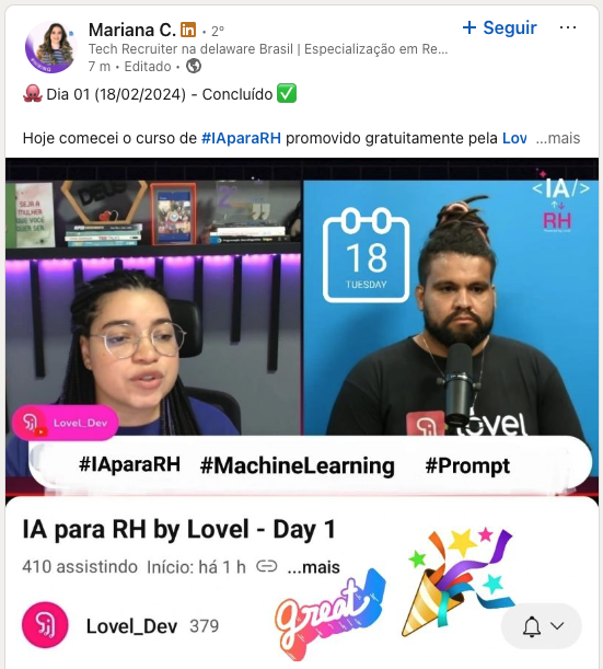Depoimento-21