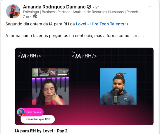 Depoimento-22