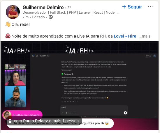 Depoimento-23