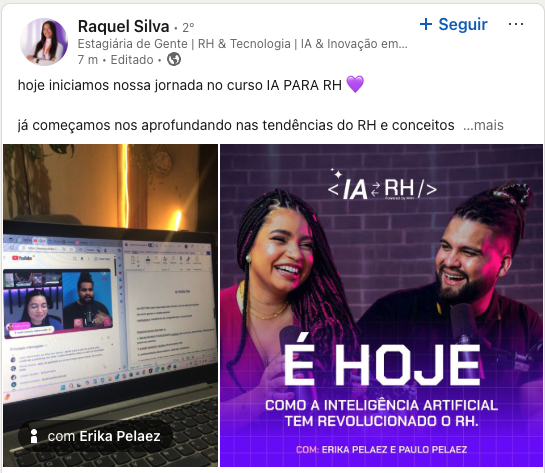 Depoimento-24