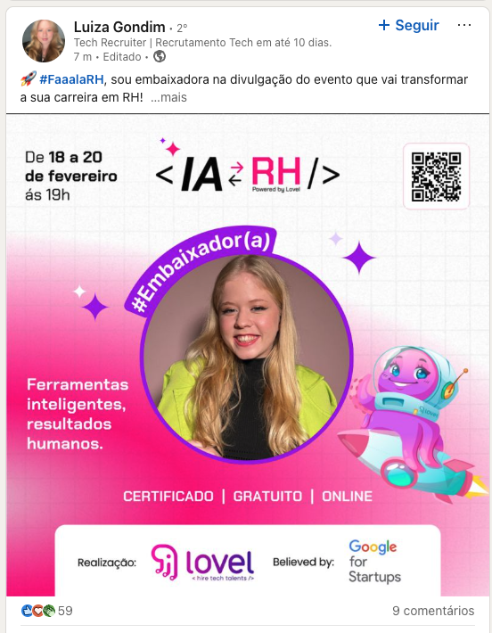 Depoimento-4