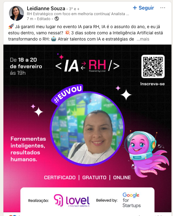 Depoimento-5
