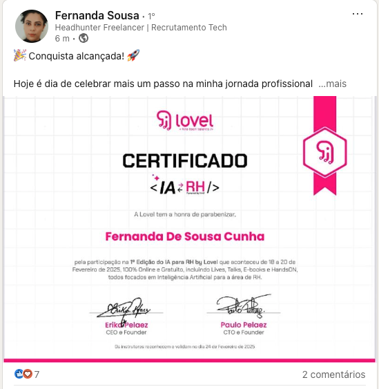 Depoimento-6