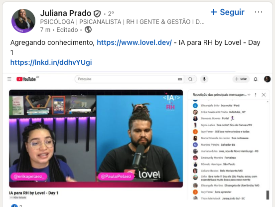 Depoimento-7