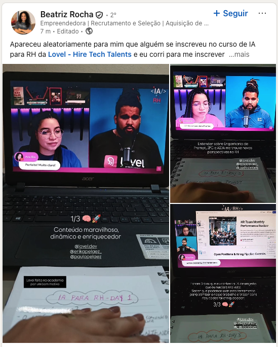 Depoimento-8