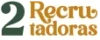 2-recrutadoreas
