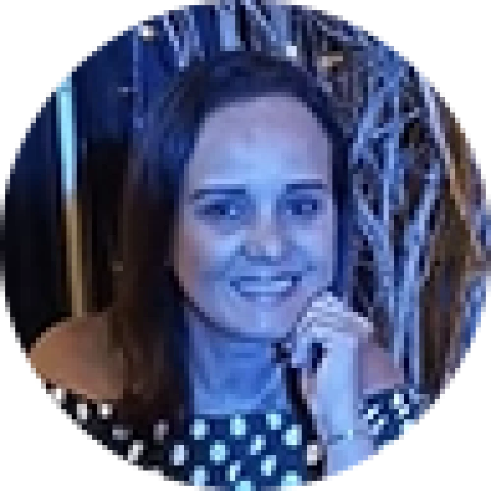 Graziela-Duarte