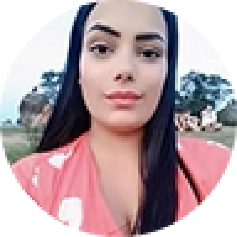 Melissa-de-Oliveira