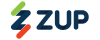 Zup